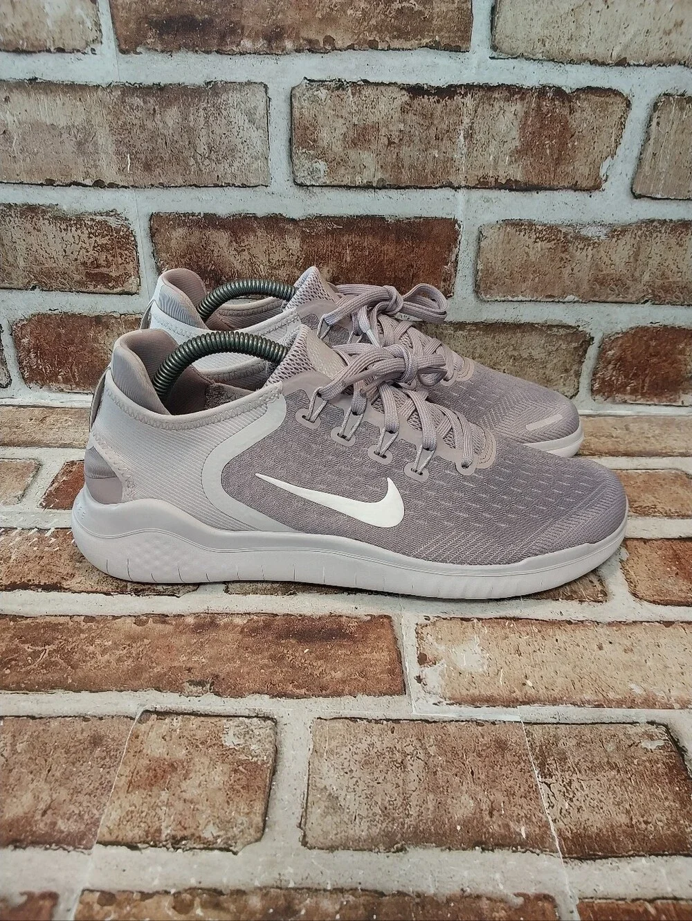 Pre-owned 2018 Nike Free Rn